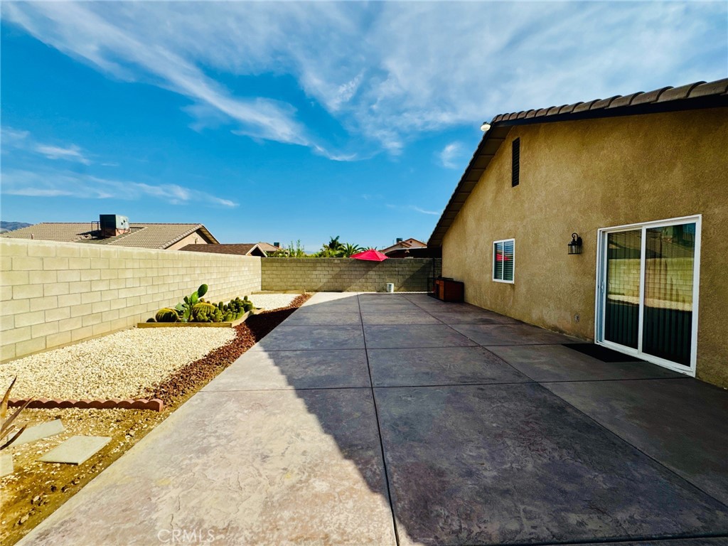 2212 S A Property Photo 27