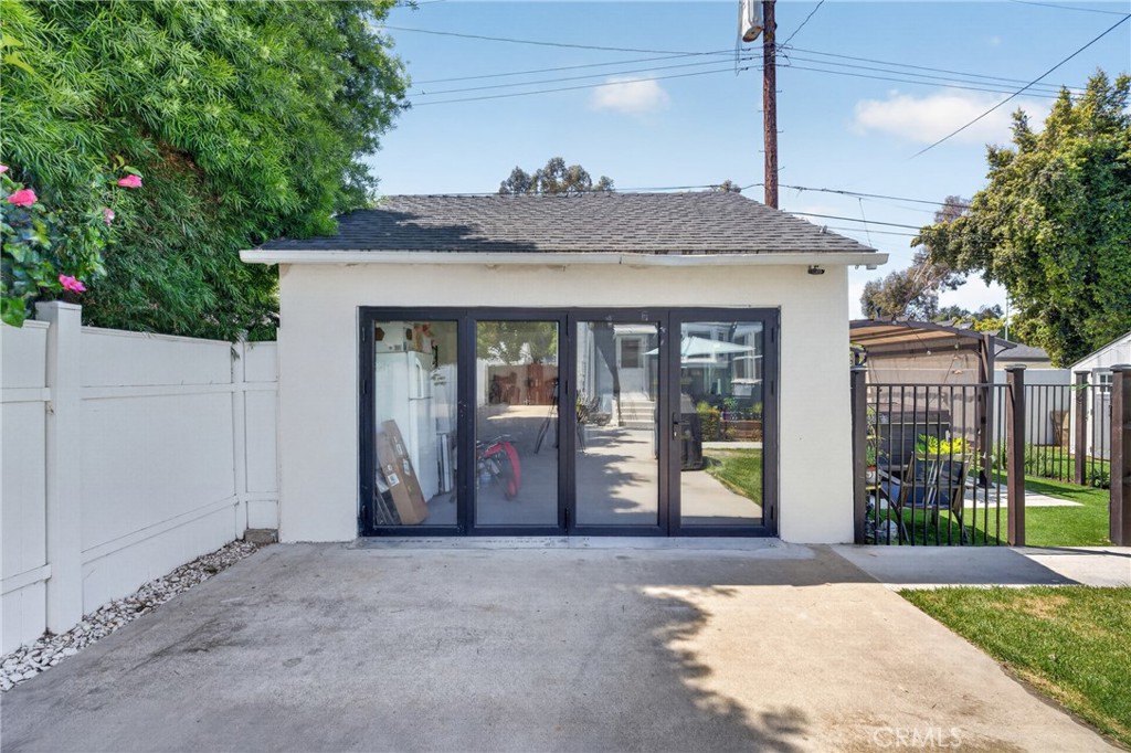 1660 Wagner Property Photo 1