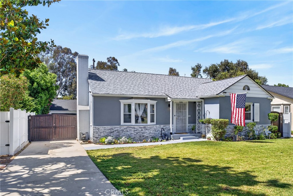 1660 Wagner Property Photo 3