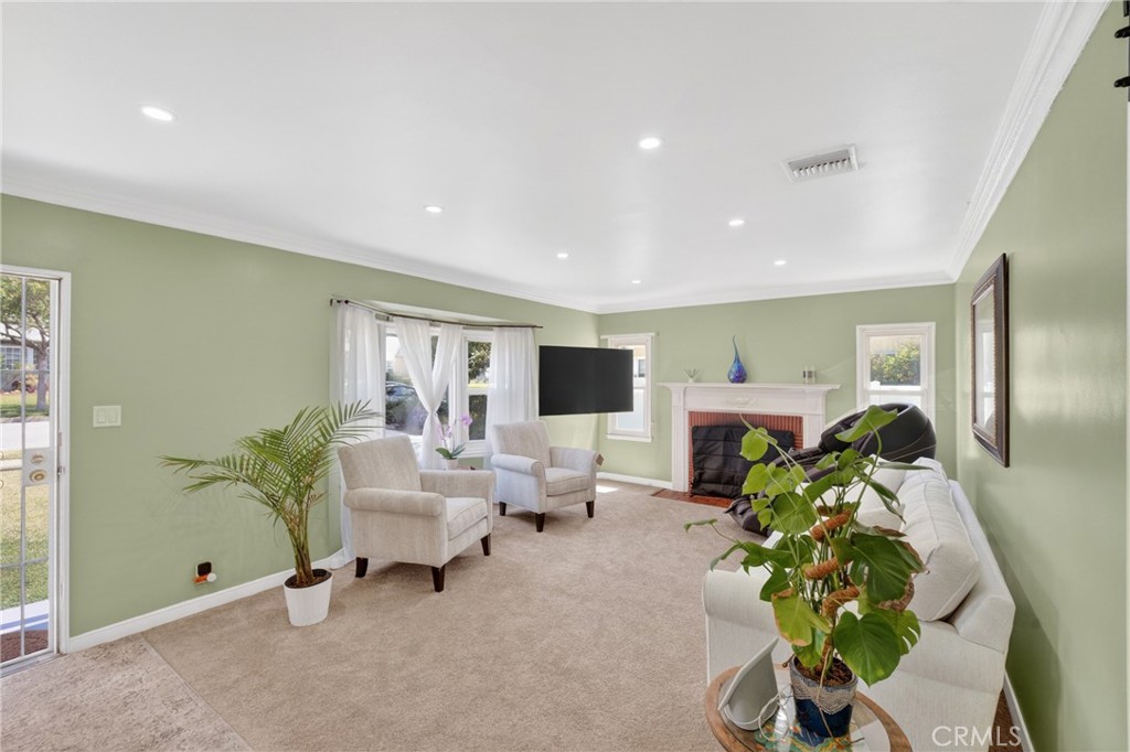1660 Wagner Property Photo 5