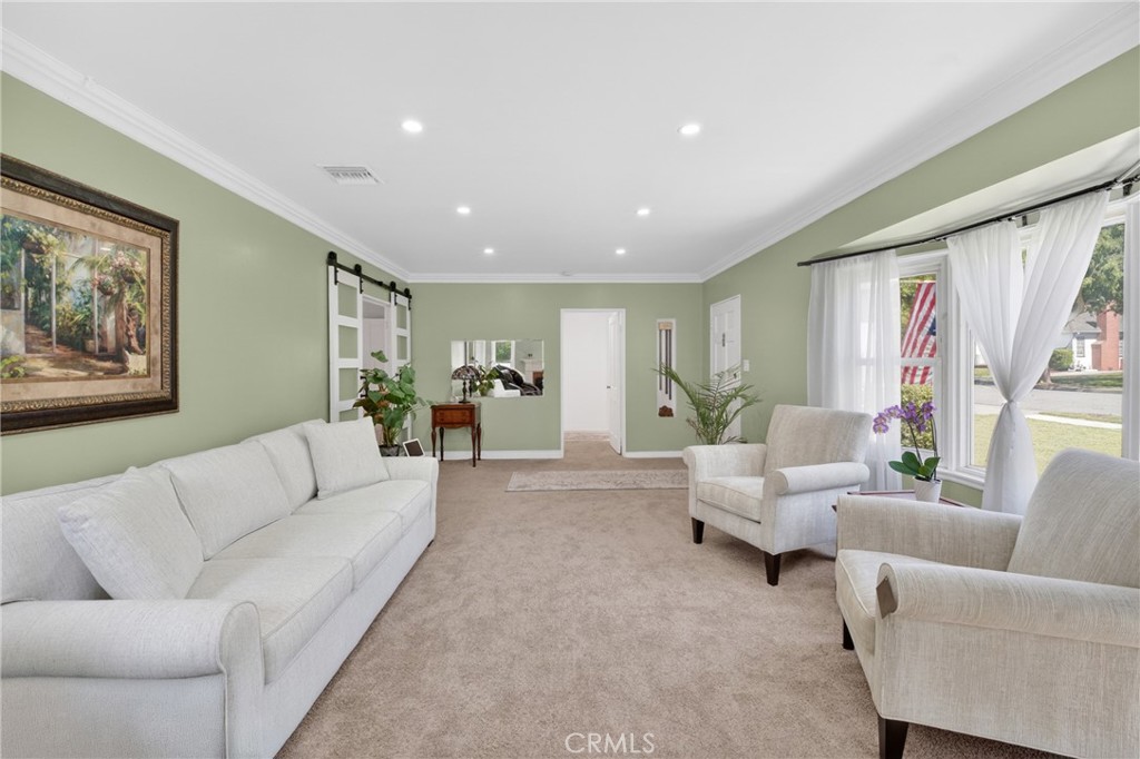 1660 Wagner Property Photo 6