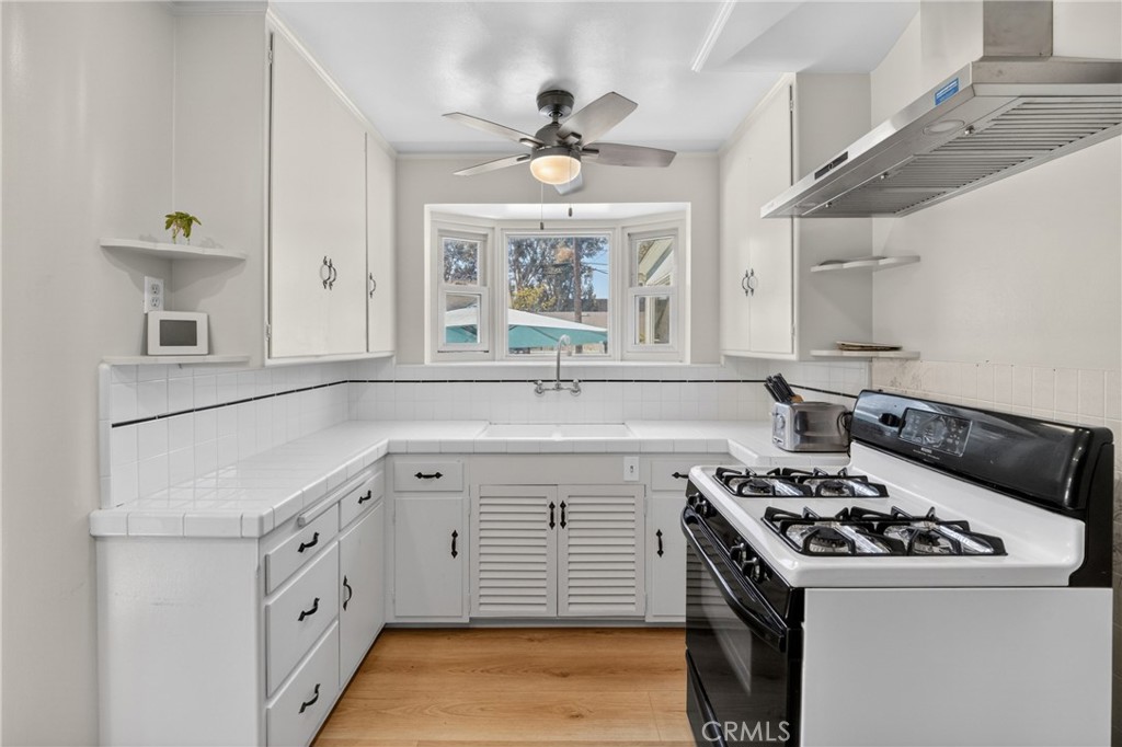 1660 Wagner Property Photo 7