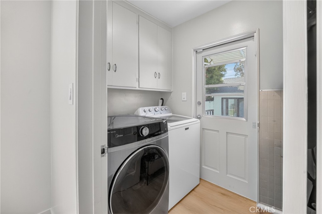 1660 Wagner Property Photo 10