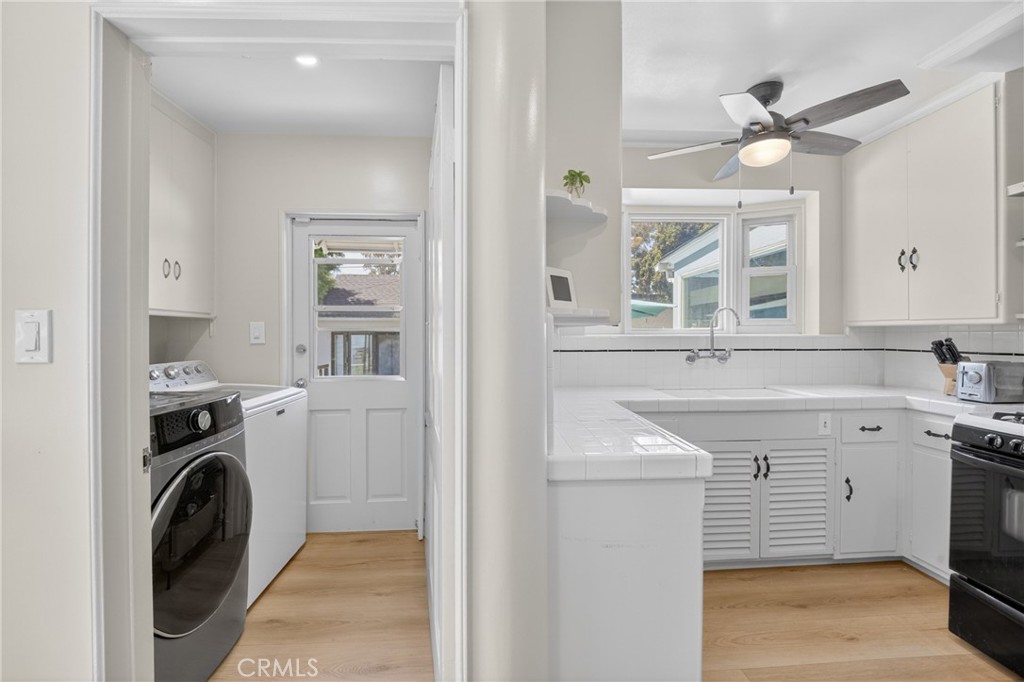1660 Wagner Property Photo 11