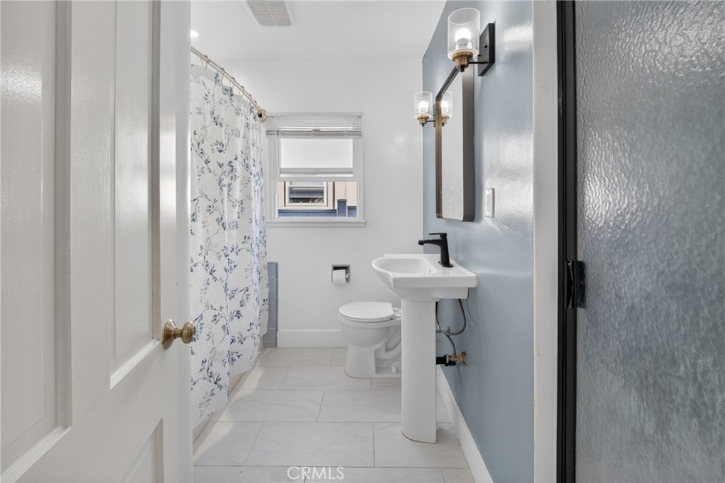 1660 Wagner Property Photo 15