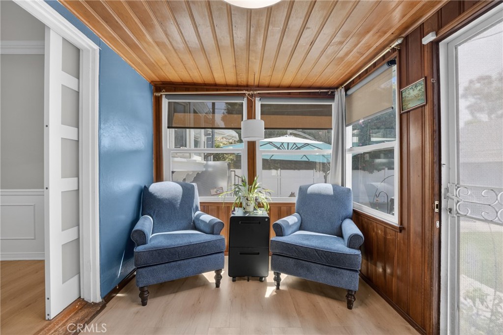 1660 Wagner Property Photo 19