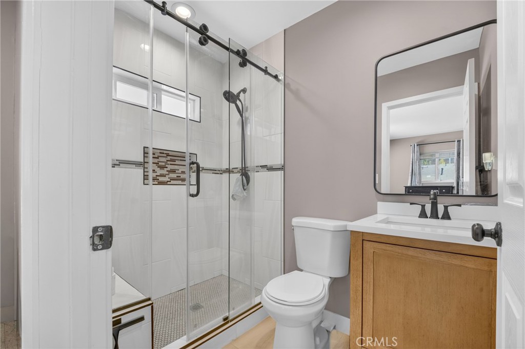 1660 Wagner Property Photo 22