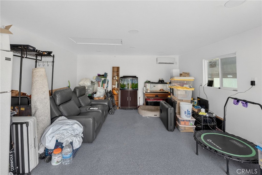 1660 Wagner Property Photo 23
