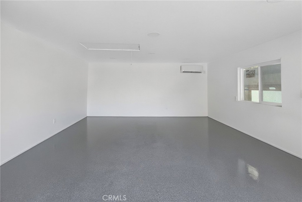 1660 Wagner Property Photo 24