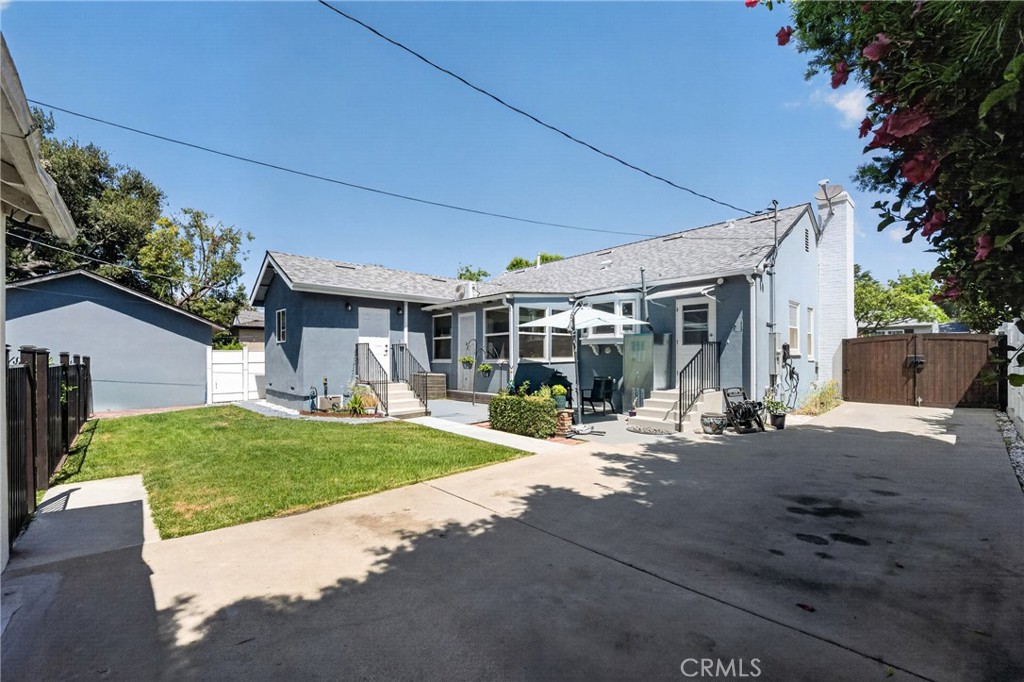 1660 Wagner Property Photo 25