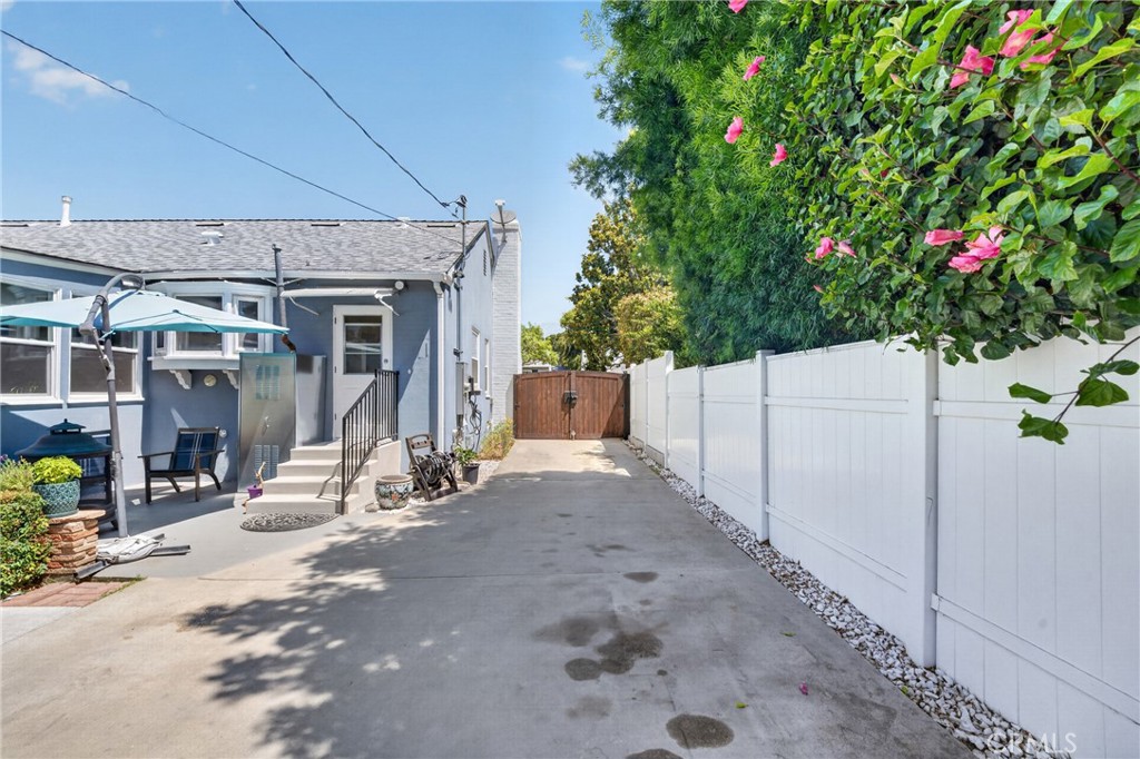 1660 Wagner Property Photo 27