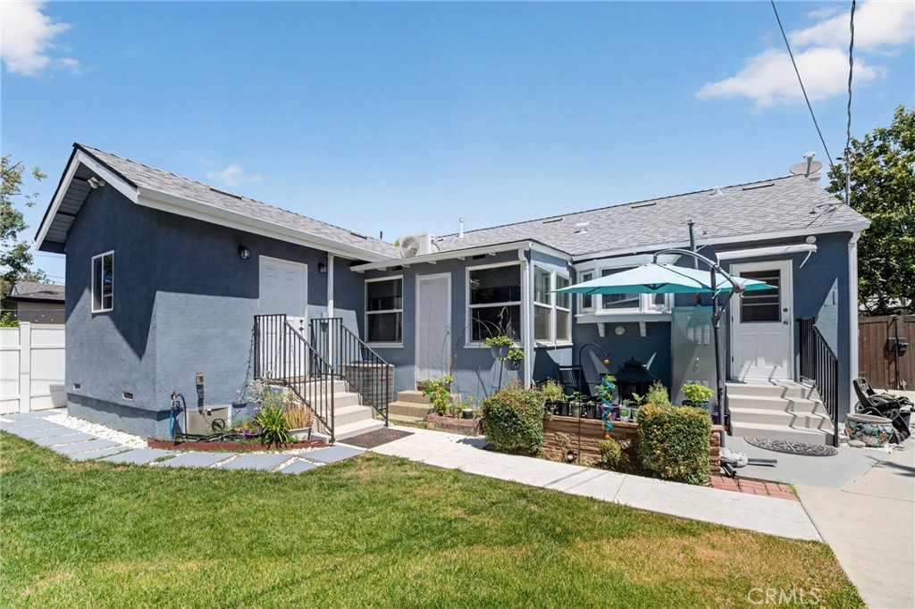 1660 Wagner Property Photo 29