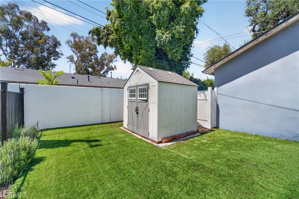 1660 Wagner Property Photo 31