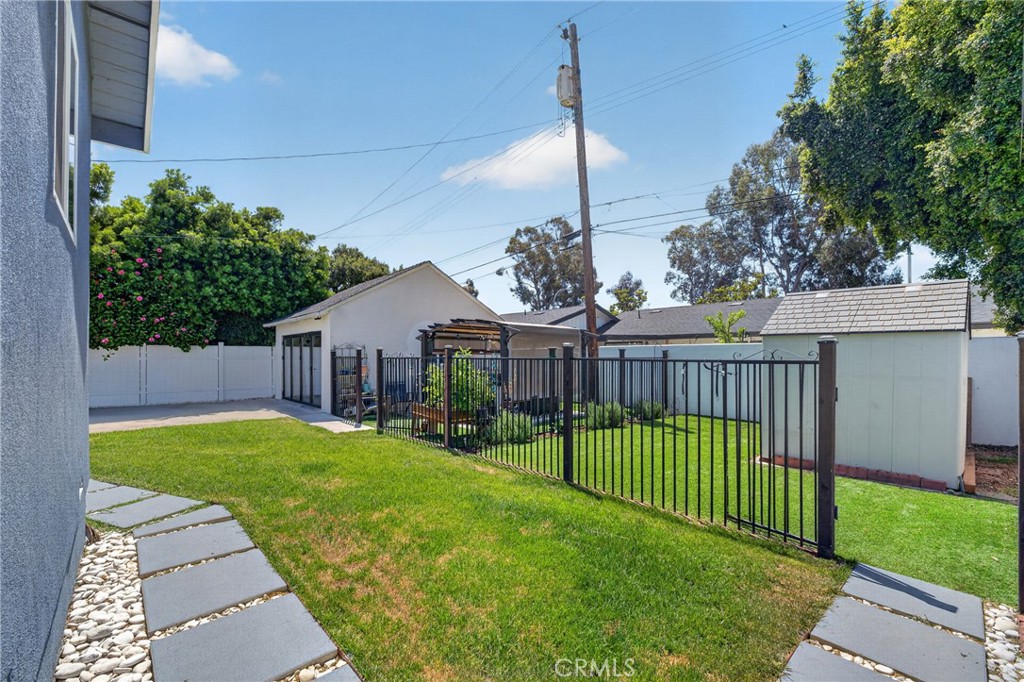 1660 Wagner Property Photo 33