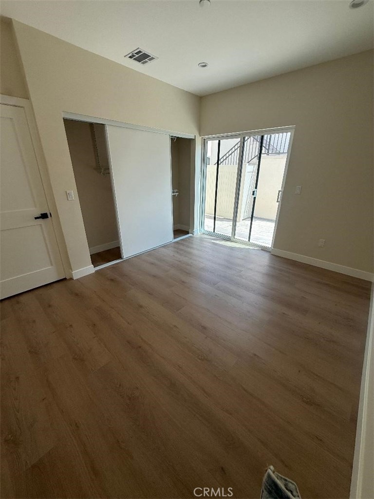 7828 Kyle Street Property Photo 4
