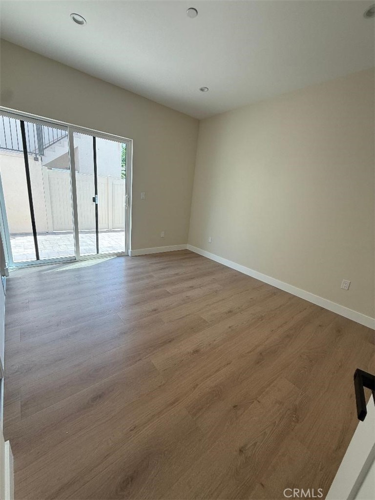 7828 Kyle Street Property Photo 8