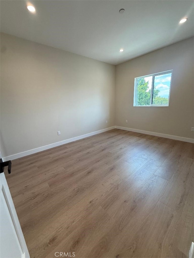 7828 Kyle Street Property Photo 10