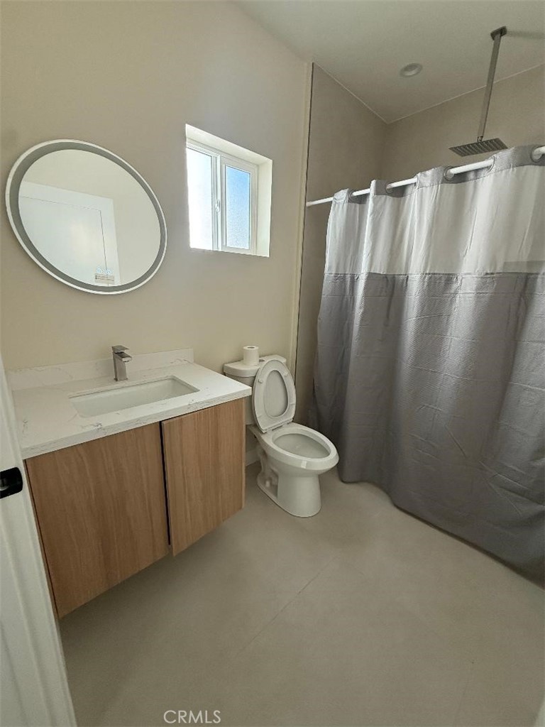 7828 Kyle Street Property Photo 11