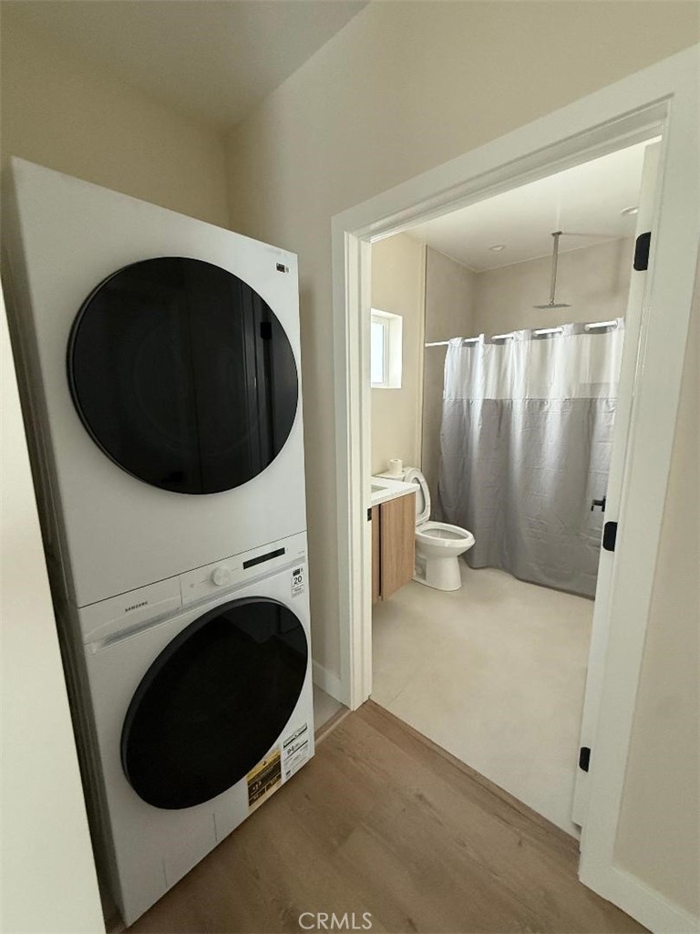 7828 Kyle Street Property Photo 12