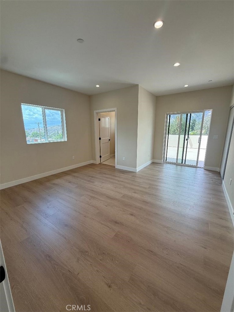 7828 Kyle Street Property Photo 13