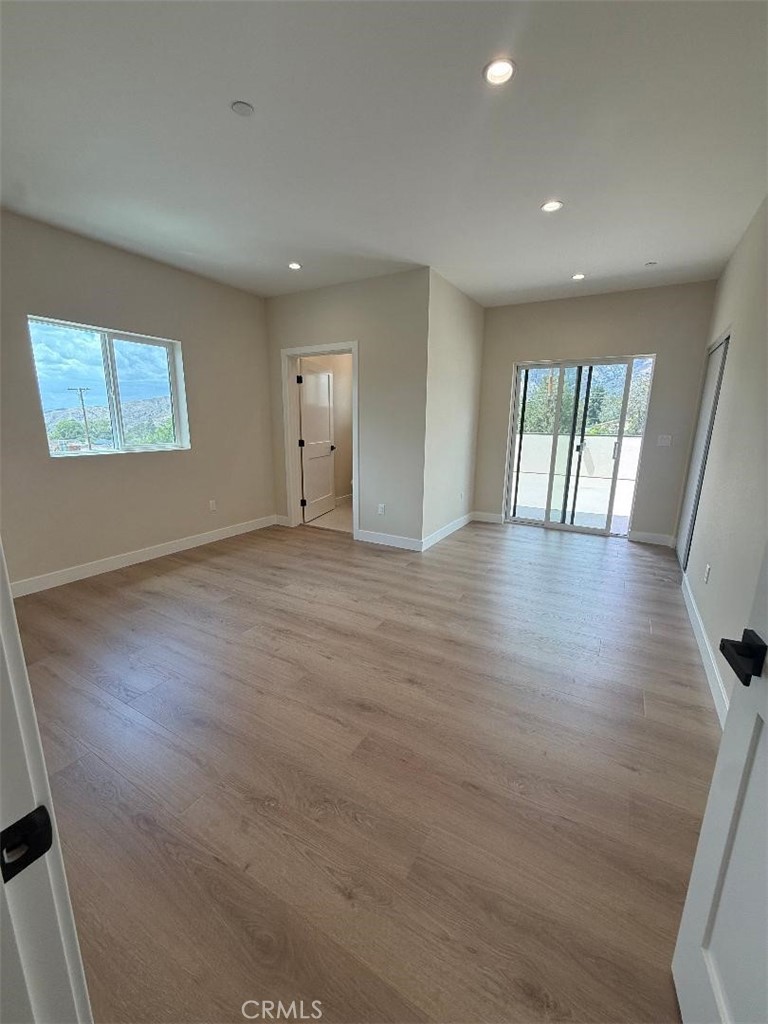 7828 Kyle Street Property Photo 14