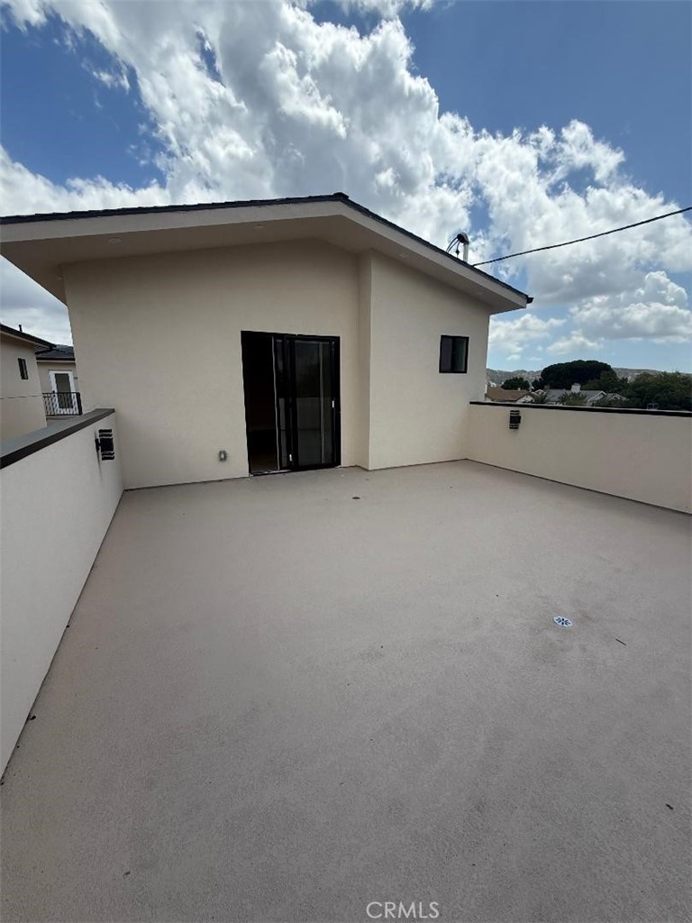 7828 Kyle Street Property Photo 15