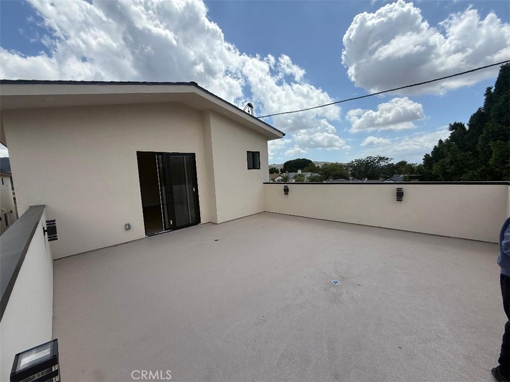 7828 Kyle Street Property Photo 16