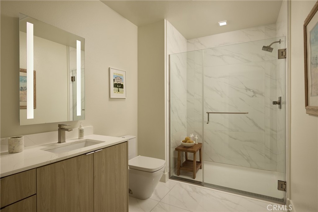 21010 Erwin Street 623 Property Photo 46