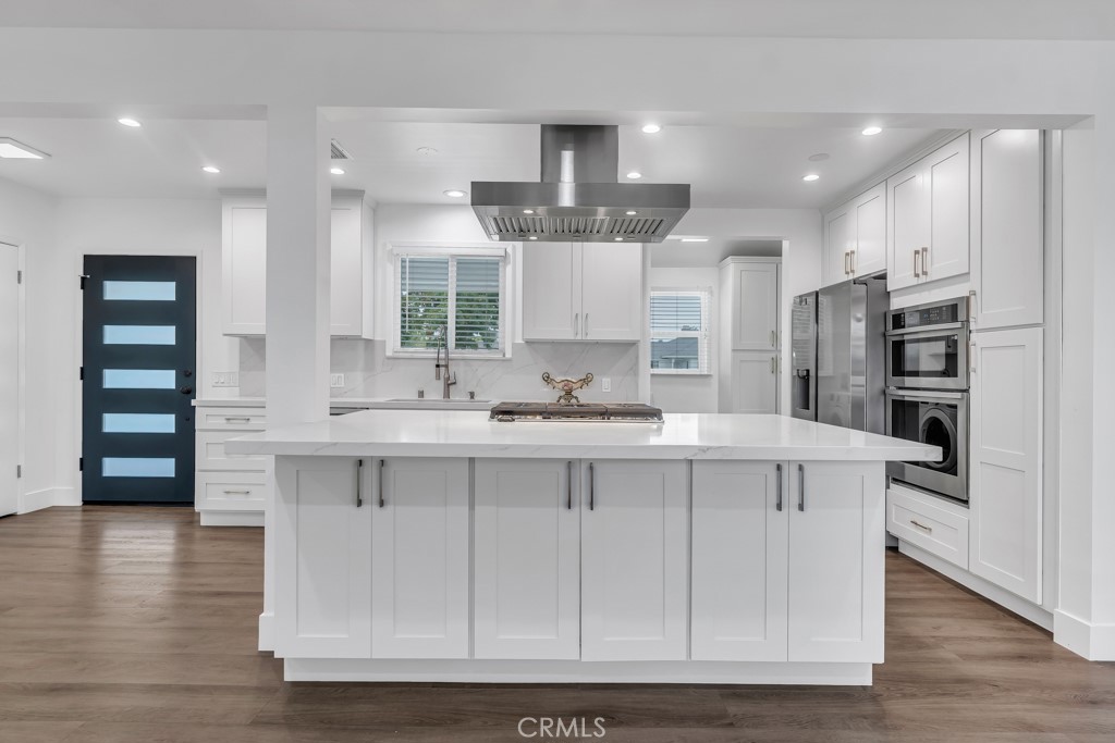 6852 Claire Avenue Property Photo 11