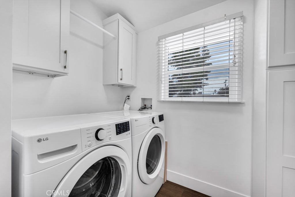 6852 Claire Avenue Property Photo 12