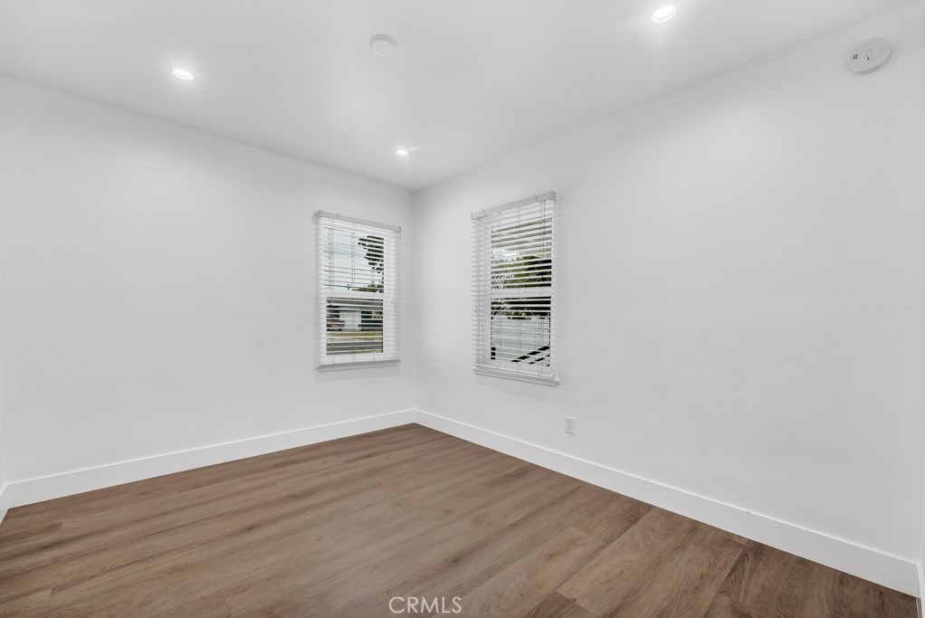 6852 Claire Avenue Property Photo 13