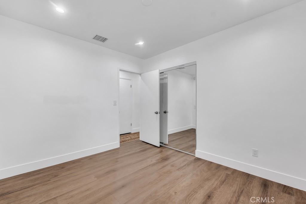6852 Claire Avenue Property Photo 14