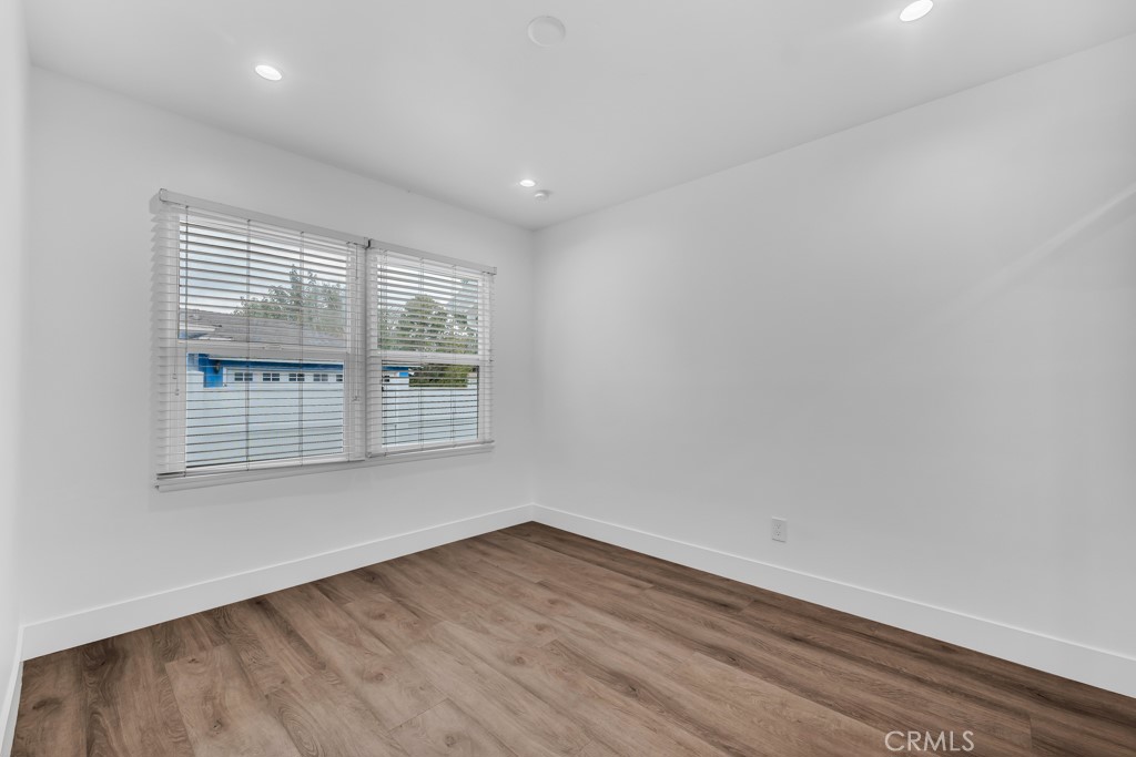 6852 Claire Avenue Property Photo 15