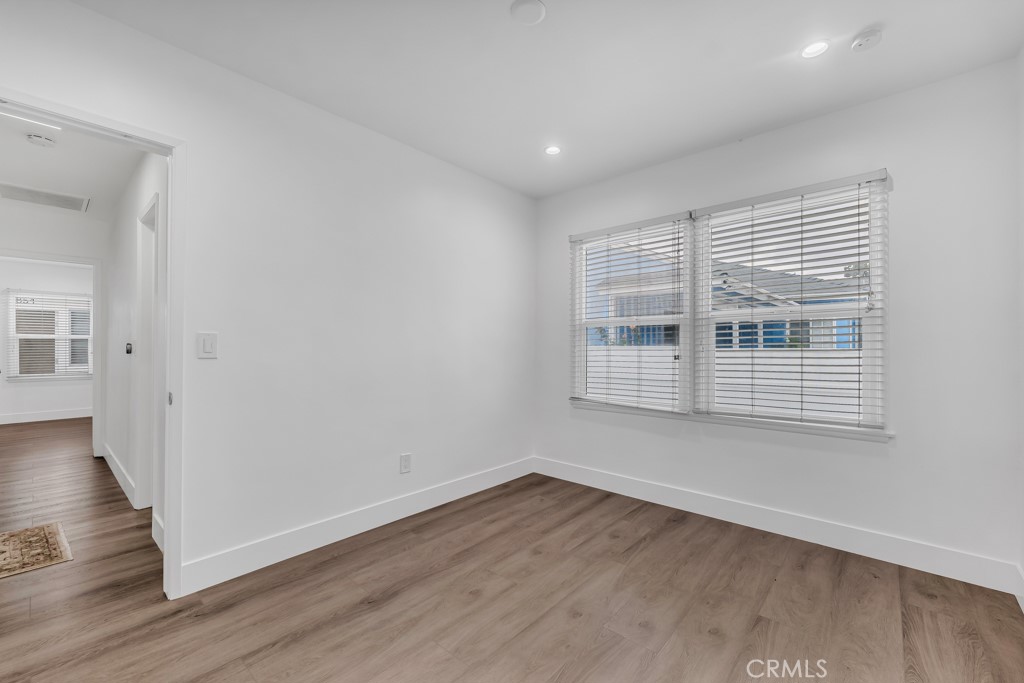 6852 Claire Avenue Property Photo 16