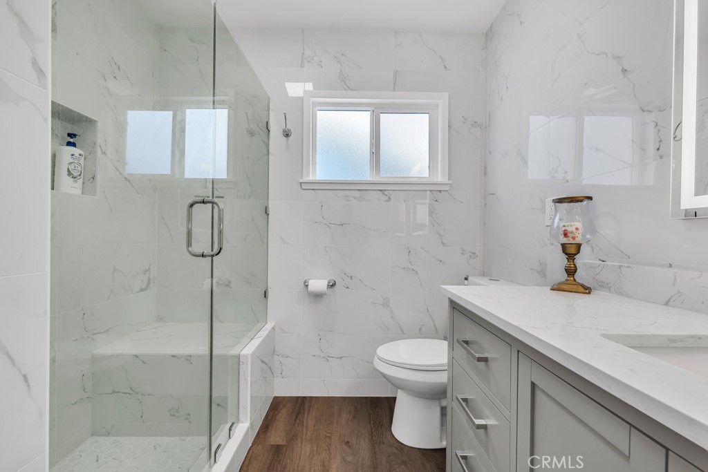 6852 Claire Avenue Property Photo 17