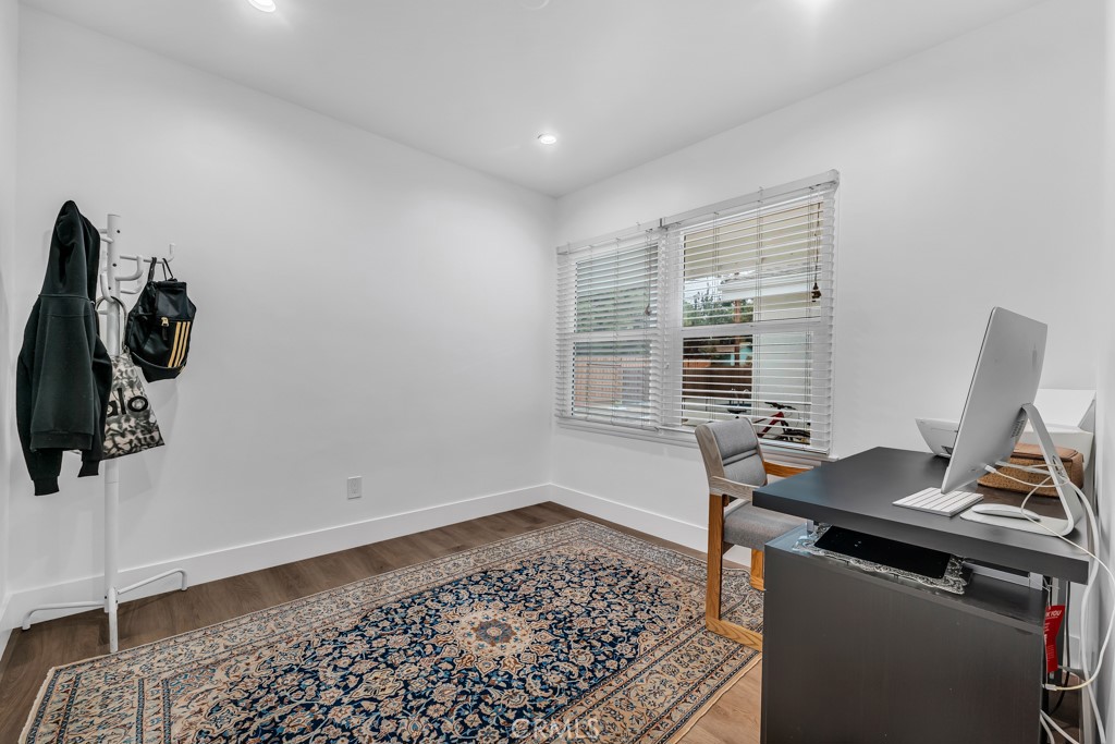 6852 Claire Avenue Property Photo 19