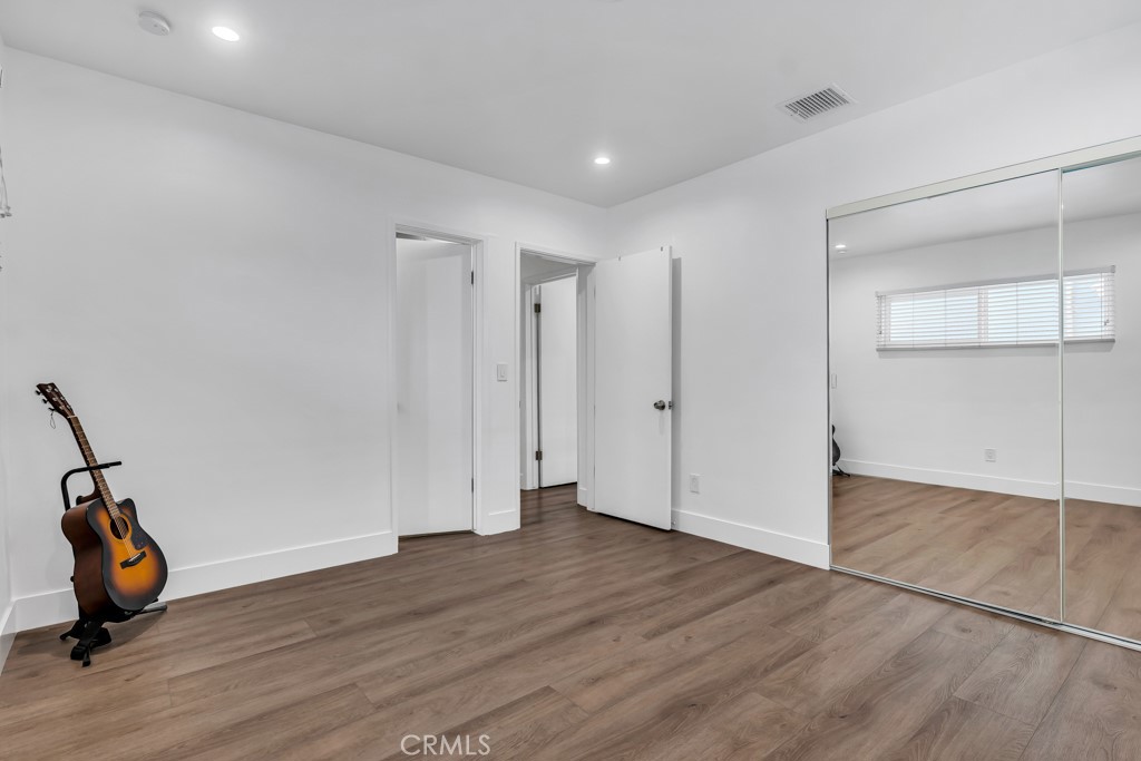 6852 Claire Avenue Property Photo 22