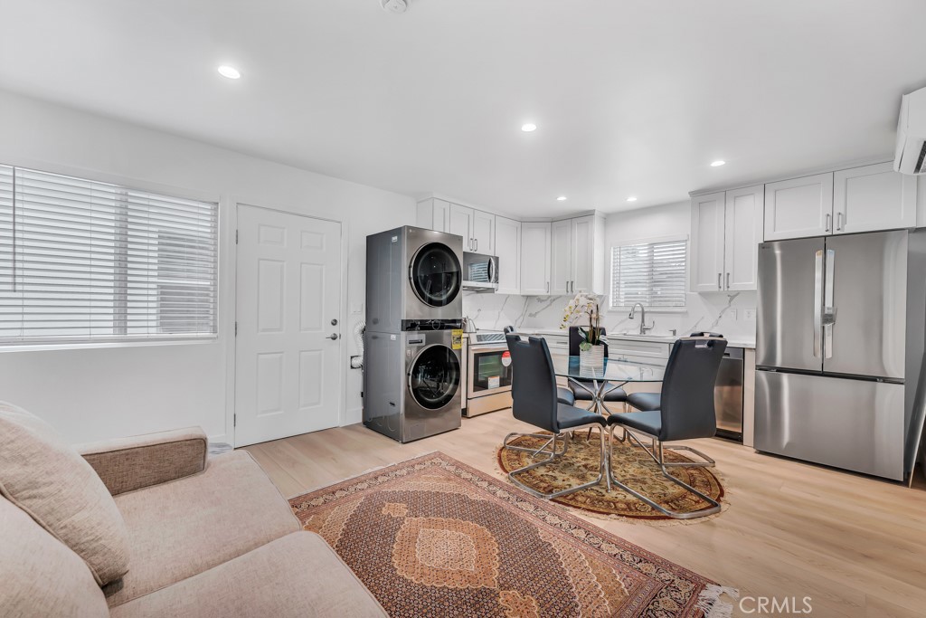 6852 Claire Avenue Property Photo 27