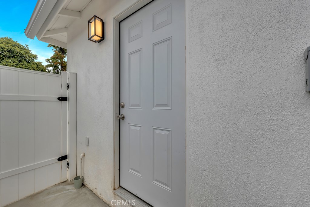6852 Claire Avenue Property Photo 35