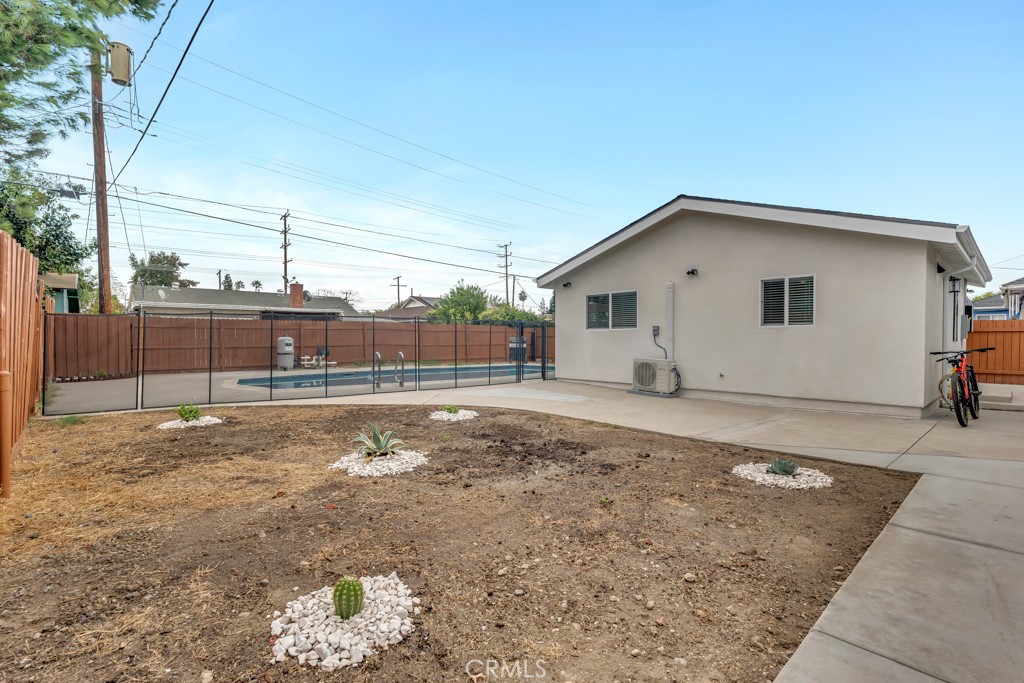 6852 Claire Avenue Property Photo 47