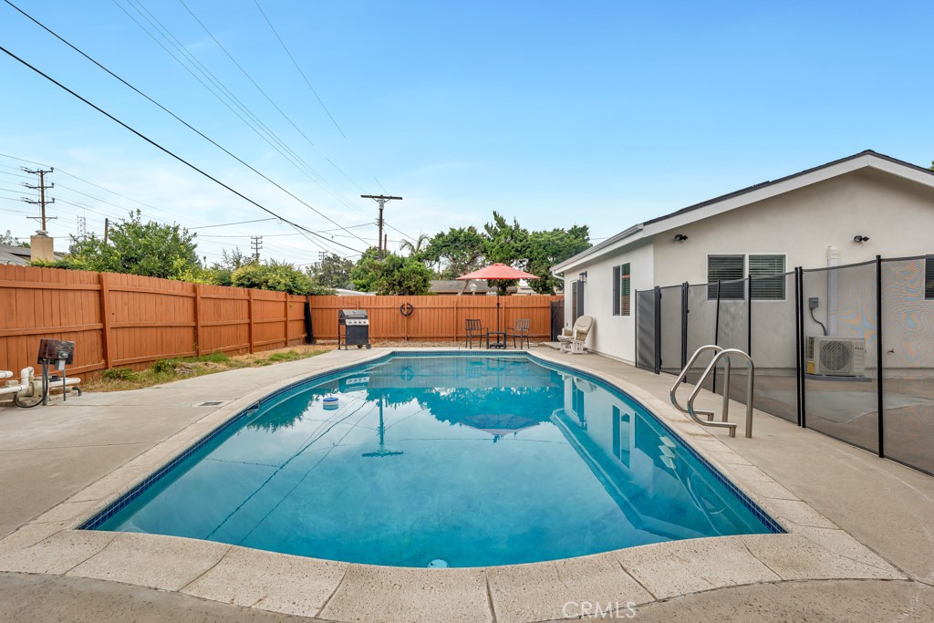 6852 Claire Avenue Property Photo 48