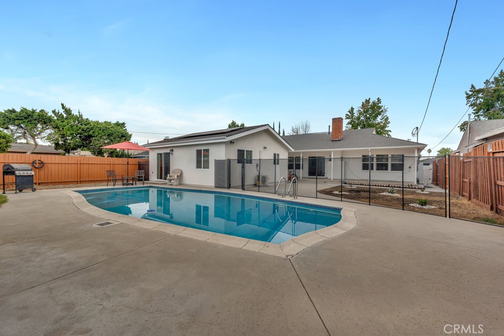 6852 Claire Avenue Property Photo 49