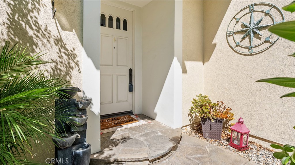 26803 Brookhollow Property Photo 3