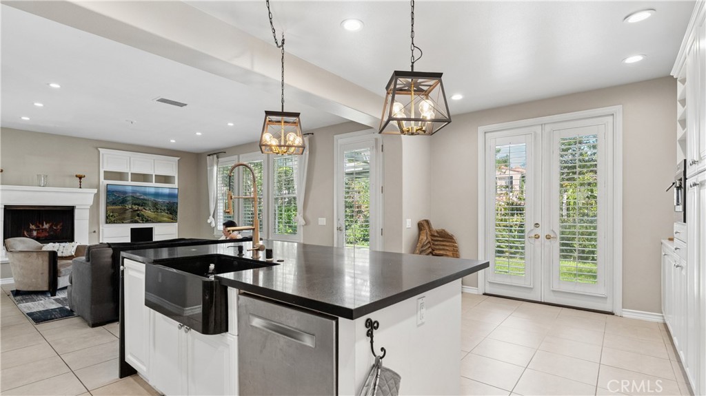 26803 Brookhollow Property Photo 9