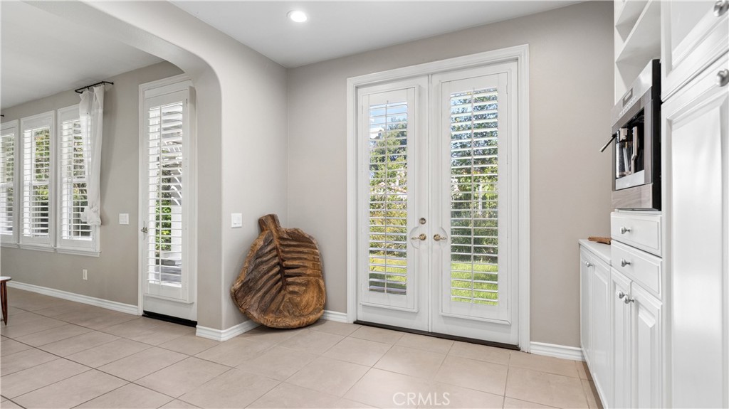 26803 Brookhollow Property Photo 10