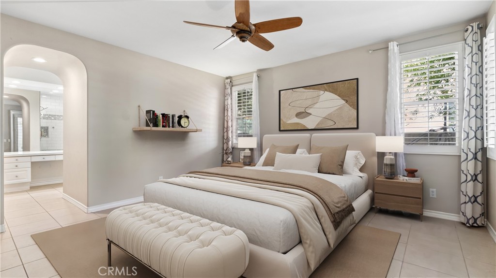 26803 Brookhollow Property Photo 13