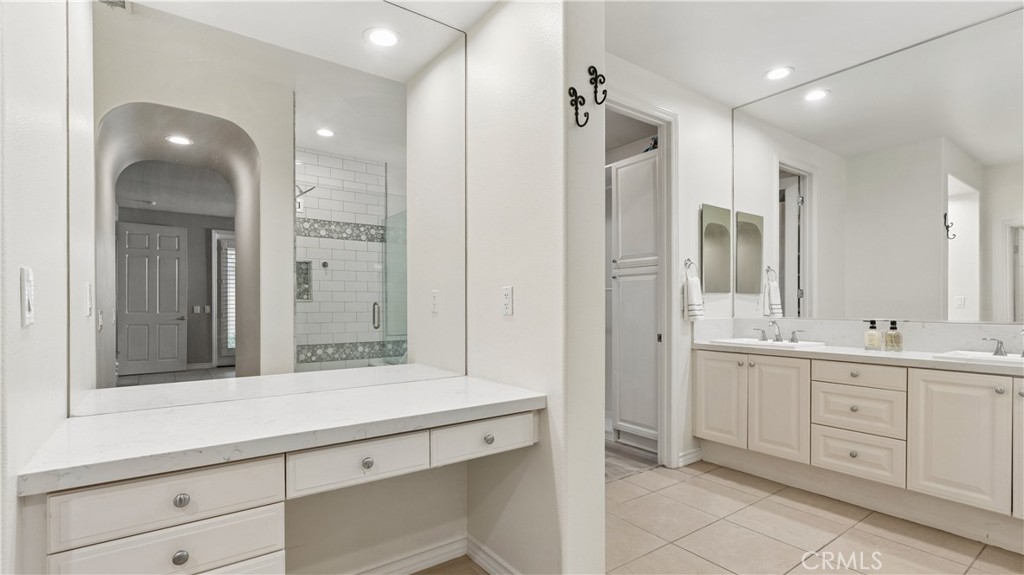 26803 Brookhollow Property Photo 14
