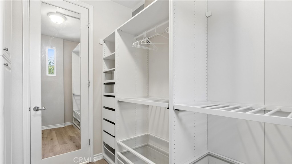 26803 Brookhollow Property Photo 16