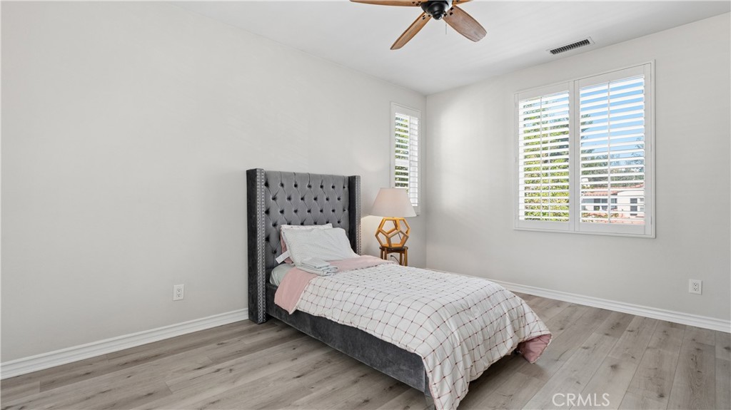 26803 Brookhollow Property Photo 20