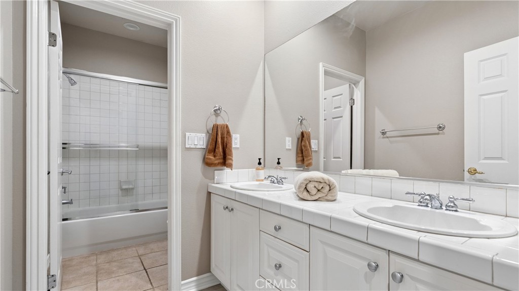 26803 Brookhollow Property Photo 21